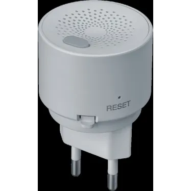 Датчик газа умный NSH-SNR-02