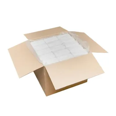 Щит распределительный ЩРН-П-6 (промышленная упаковк а) IP41 Basic