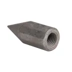 Наконечник заземлителя, d 16мм HZ PROxima