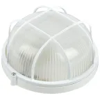 Светильник под лампу с цоколем Е27 НБП 03-100-002