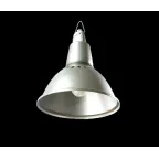 Светильник НСП-17-200-001 без стекла IP20