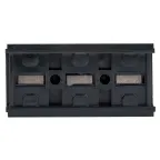 Терминал клеммный TC-3003 до 150 мм2 300A