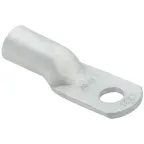 Наконечник медный луженый ТМЛ 70-10-13 ГОСТ 7386