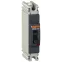 Выключатель автоматический однополюсный EZC100 18 KA/240В 20 A