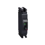 Выключатель автоматический однополюсный EZC100 18 KA/240В 20 A