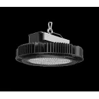 Светильник ДСП-08-600-001 Sirius 750