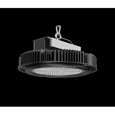 Светильник ДСП-08-600-001 Sirius 750