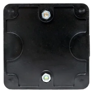 Выключатель пакетный ПВ 3-16 М3 кар. IP30 PROxima