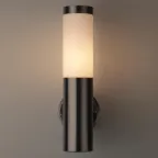 Декоративная подсветка WL17