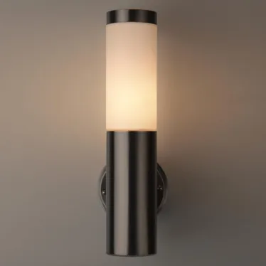 Декоративная подсветка WL17