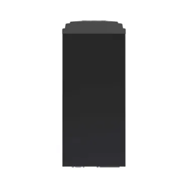 Источник бесперебойного питания Online, Small Tower, 1000 ВА/900 Вт, 1/1, 2xSchuko, EPO, USB, RS-232, RJ45, з/у 6А, без АКБ