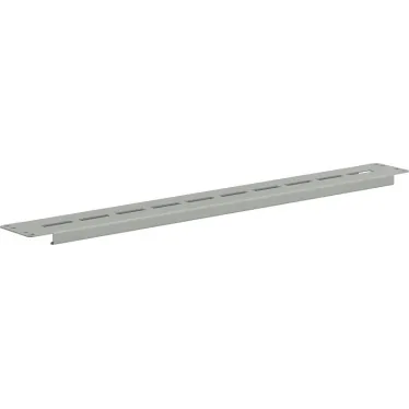 Рейка основания тип A 1000 (2шт/компл) FORMAT