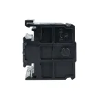 Терминал клеммный TK-040 до 6мм2 40A 10 клеммные пары