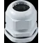 Сальник PG-29 диаметр кабеля 18-24 мм IP54