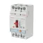 Выключатель автоматический YON MGS125 3P 20-25A 25kA