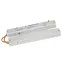 БАП BS-STABILAR2-81-B1-UNI BOX IP30 (1,0-15 W / - 190-260 V)