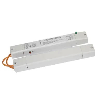 БАП BS-STABILAR2-81-B1-UNI BOX IP30 (1,0-15 W / - 190-260 V)