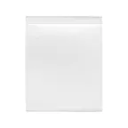 Щит распределительный ЩРН-П-24 (пром. упаковка) белая дверца IP41 Basic