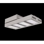 Светильник ДКУ-15-160-071 Kosmos 750