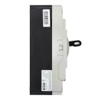 Выключатель автоматический AV POWER-3/3 400А 100kA ETU2.0 AVERES