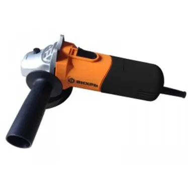 Углошлифовальная машина УШМ-115/650