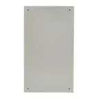 ЩУ-3/1-0 (ЩУРН-3/12) (540х310х165) 12 мод. IP54 Basic