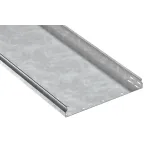 ESCA 7 Лоток неперфорированный 50х400х2500-2.0 HDZ