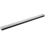 Светильник LED лин. магист. 1010 40Вт 4000К 1200мм черн. IEK