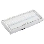 Светильник аварийный ДПА 5040-3 постоянный 3ч IP54 IEK