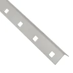 Держатель пластронов FORT высотой 1000 (2шт) PROxima