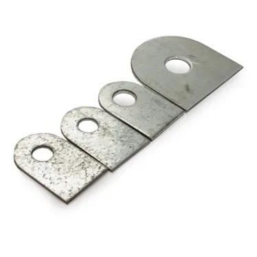 Флажок Ф25 ЗЭТА