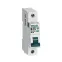 Выключатель автоматический 1P кривая B 25A 10кА ВА-105