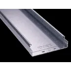 Лоток 500х50 L2000