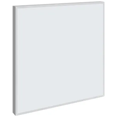 Светильник светодиодный ДВО 1101 30Вт 6500К оп. р/з IEK