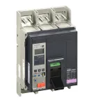 Выключатель автоматический 3п3т MICR.2.0E NS1250 N