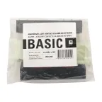 Контакт дополнительный и аварийный к ВА-99М 250