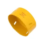 Коронка Bimetal 100 мм