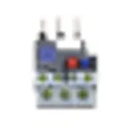 Реле РТЭ-1304 0.4-0.63А