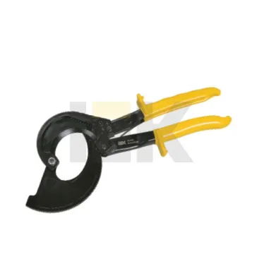 Ножницы секторные НС-520 (400 мм2)