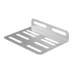 Пластина соединительная Стандарт HDZ 100