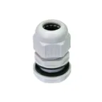 Кабельный ввод IP65 PG16 к ЛСП-45