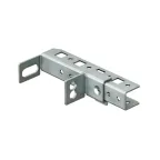 Комплект реек для МП ST/CE, Г-150 ММ, 4 рейки в комплекте.