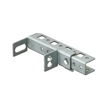 Комплект реек для МП ST/CE, Г-150 ММ, 4 рейки в комплекте.