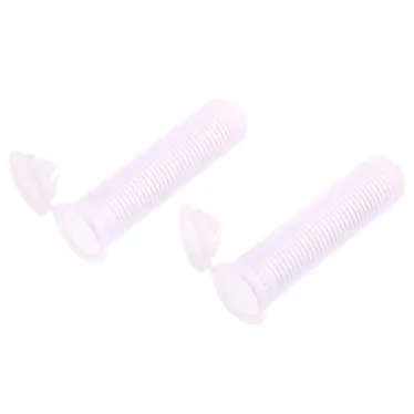 Гильза нейлоновая 20х85 для пустотелых оснований (2 шт)