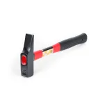 Молоток электромонтажника ММ-300 серия ПРОФИ