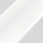 Светильник SP-SPICY-HANG-R70-13W Warm3000 (WH, 50 deg, 230V) (, IP20 Металл, 3 года)