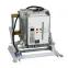 БЗАВ-АВМ10СВ/НВ-OptiMat A-800-S1-3P-50-D-MR5.0-B-C2200-M2-P01-S2-03