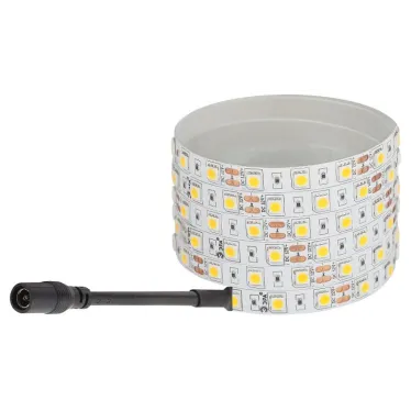 Набор со светодиодной лентой 12В 5050kit-14,4-60-12-IP20-2700-5m