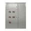 Щит этажный пятиквартирный ЩЭ.5 IP31 металлическийУХЛ3