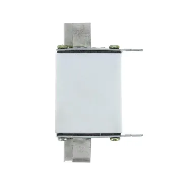 Вставка плавкая ППН-33 100/4А габарит 00С